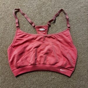 Nike Women's Sports Bra